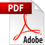 pdf icon