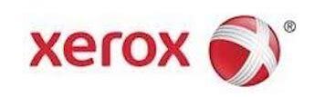 xerox logo