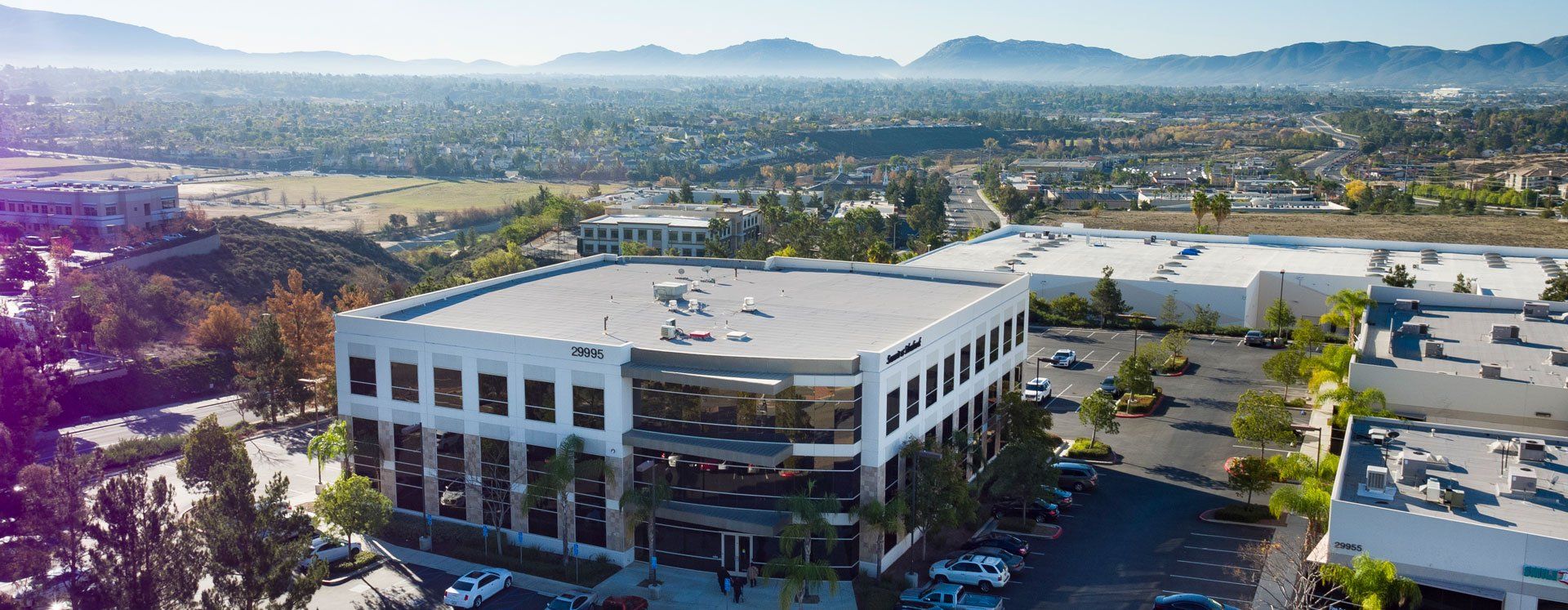 Murrieta Property Management