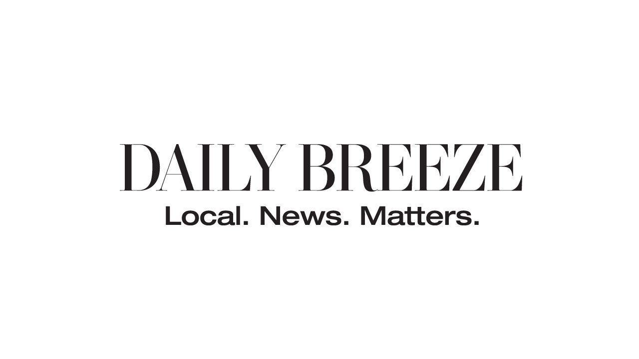 Daily Breeze Property Management