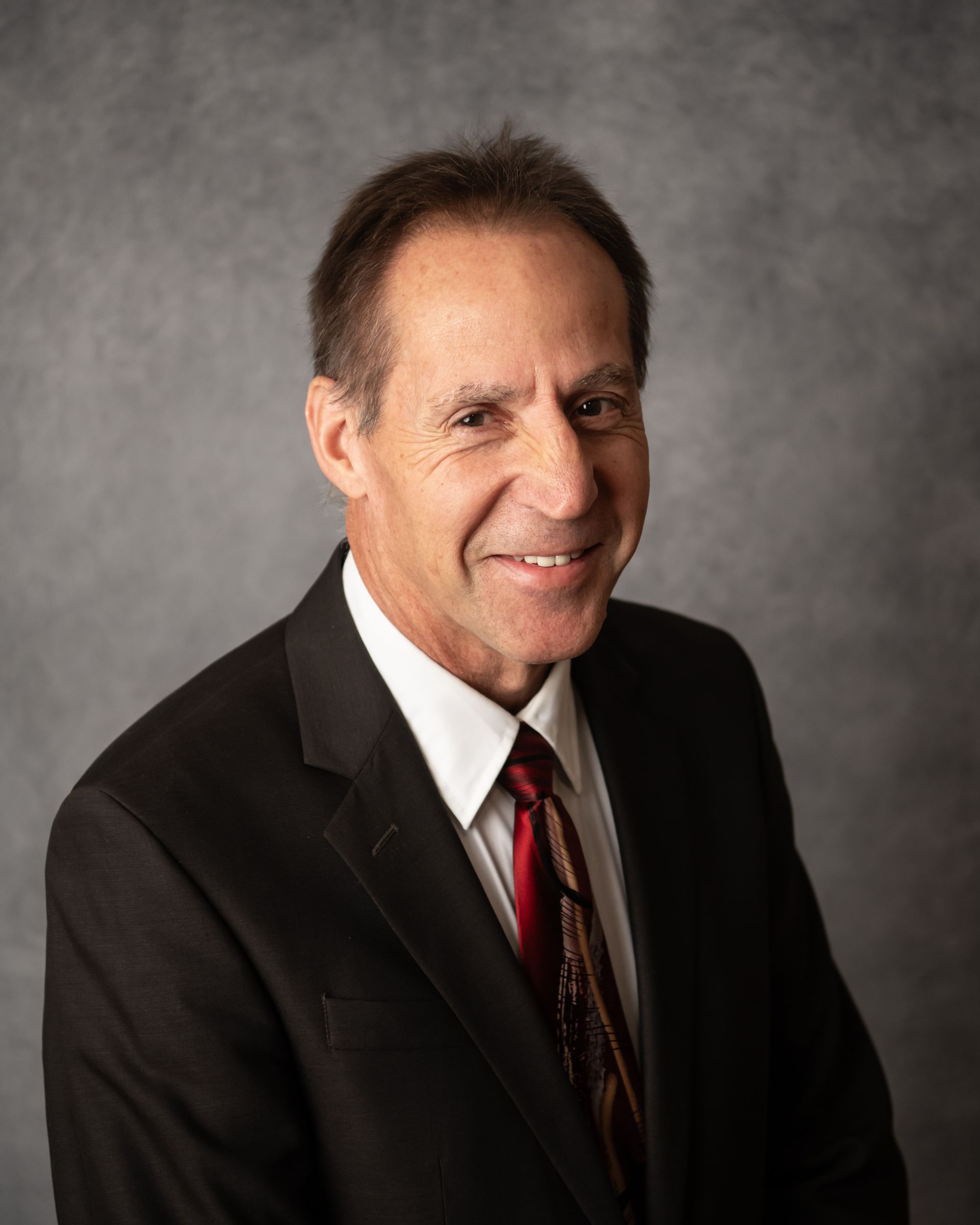 Greg Schoenbauer