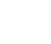 A white background with a few lines on it