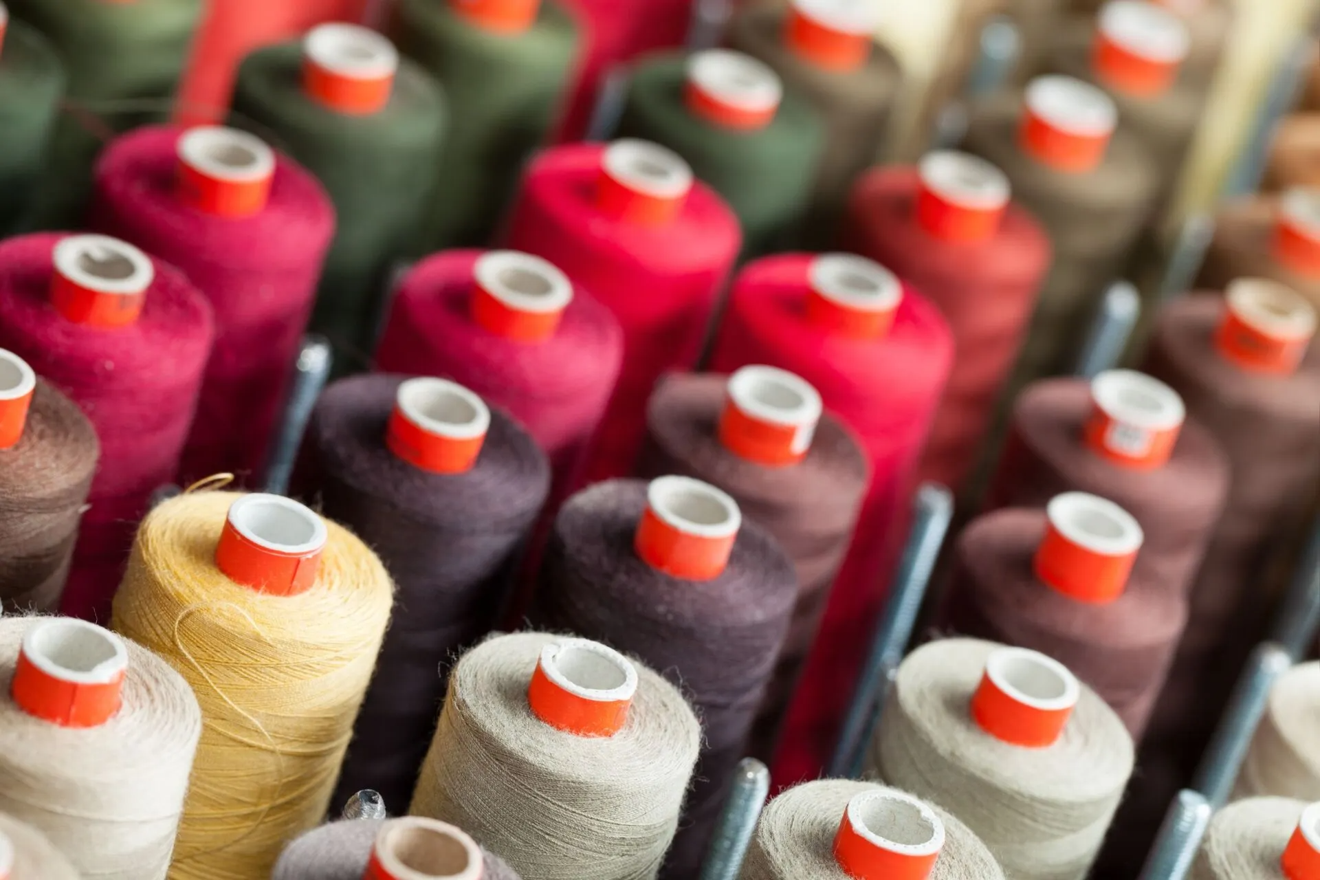 Embroidery