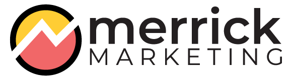 Merrick Marketing