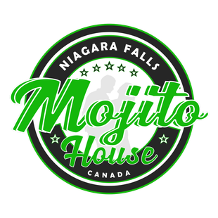 Mojito House, Latin Bar Restaurant, Latiin Dance Niagara Falls, Live Music Niagara Falls