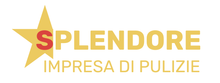 Impresa di Pulizie Splendore