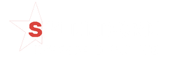 Impresa di Pulizie Splendore