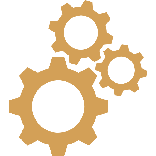 gears