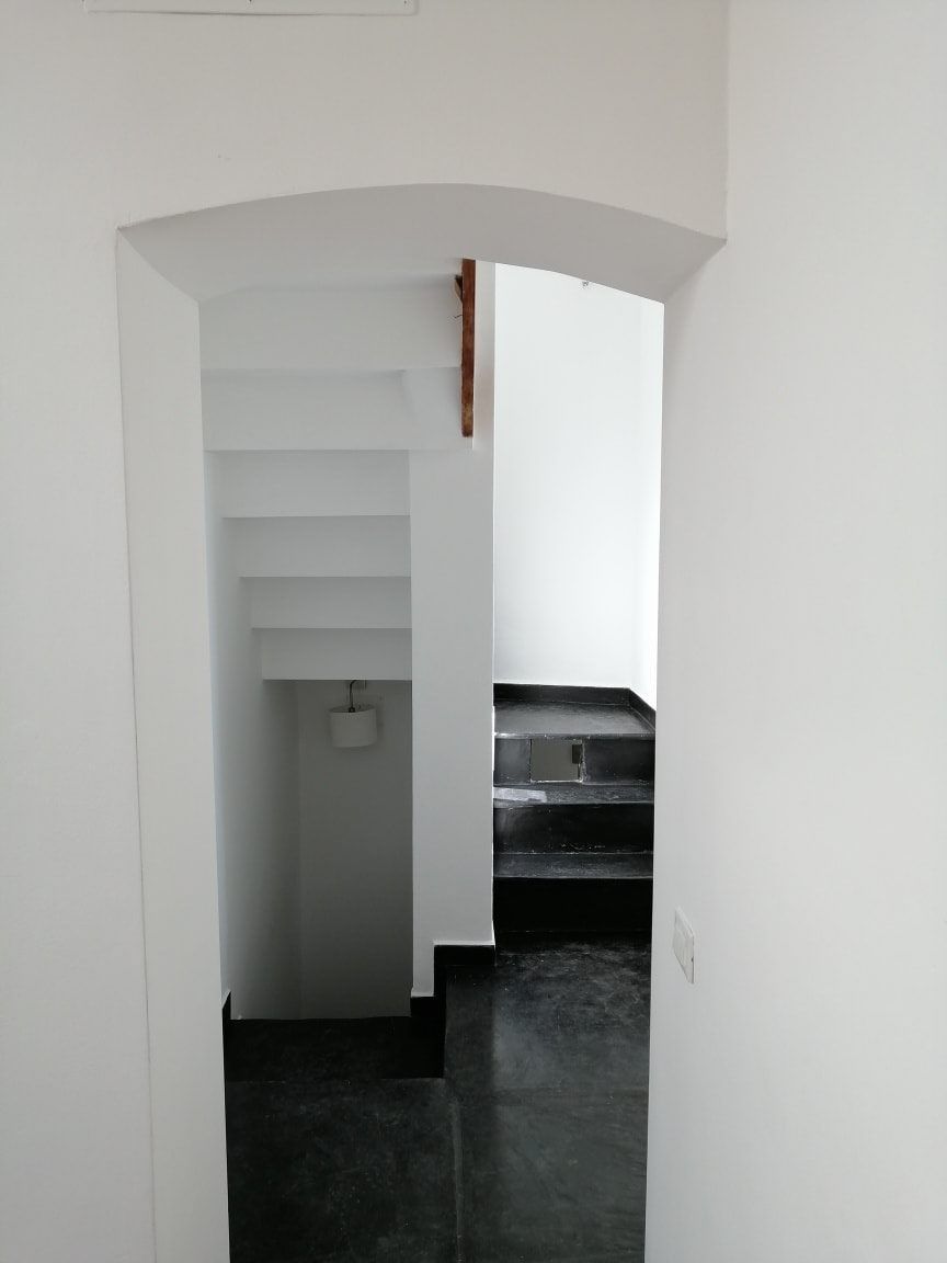 Lavori condominiali