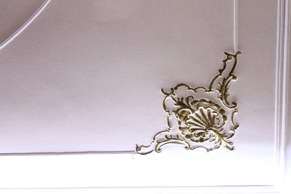 Decorazioni