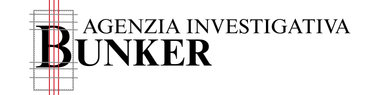 Agenzia Investigativa Torino