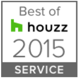 Houzz