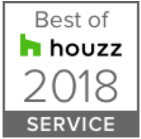 Houzz