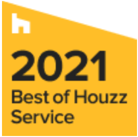 Yellow badge,