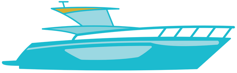 Business on a Boat | Chris Paddey - 