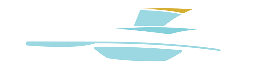 Business on a Boat - with Chris Paddey.  Strategy. Creativity. Impact.