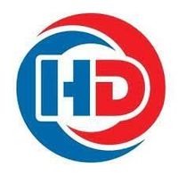 HD Services