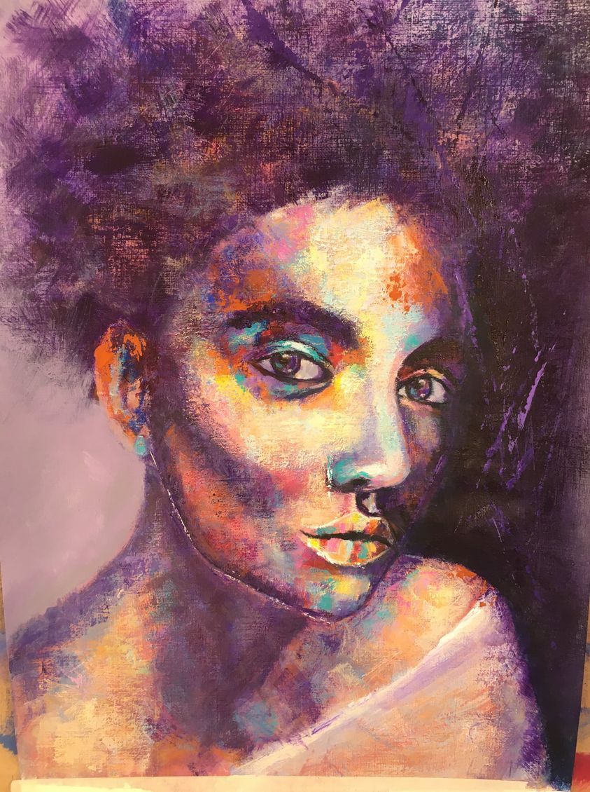 Barbra Whitbourn