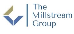 the millstream group pty ltd-logo