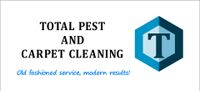 Carpet Cleaners in Rockhampton Carpet Cleaners in Rockhampton