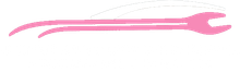 United Automotive & Diesel Logo