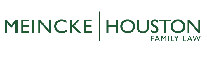 Meincke Houston Family Law, LLC