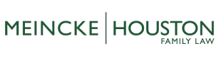 Meincke Houston Family Law, LLC