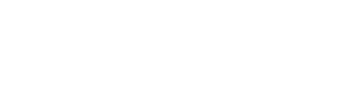Meincke Houston Family Law, LLC