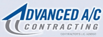 Advanced A/C Contracting Advanced A/C Contracting