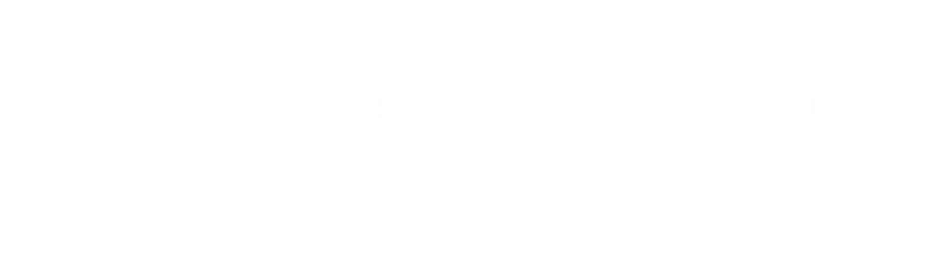 Blank white image.