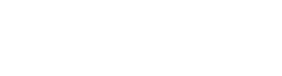 Blank white image.