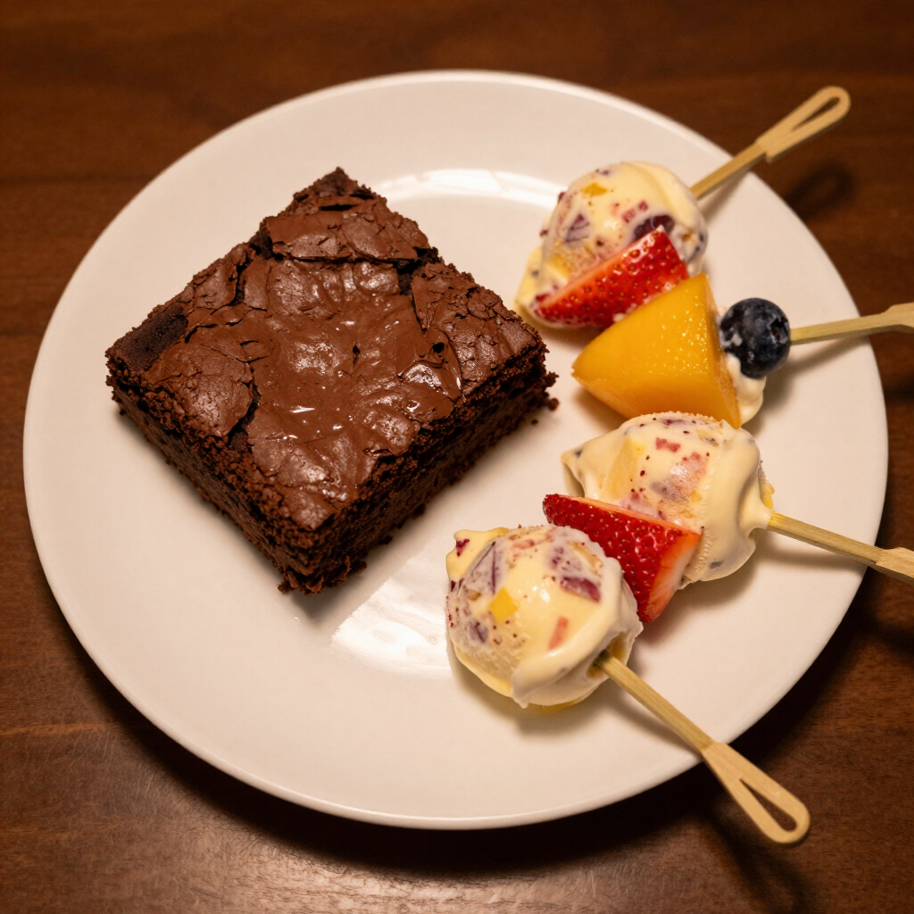 Postres