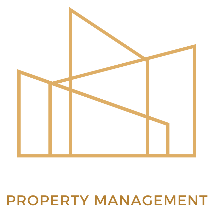 Bungalow Property Management Billings MT