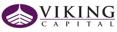 Viking Capital 