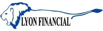 LYON FINANCIAL