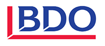 BDO