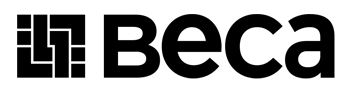BECA