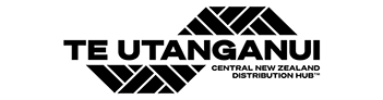 TE Utanganui