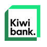 Kiwibank