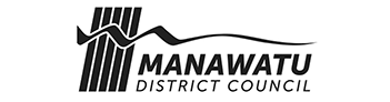 Manawatu District Council