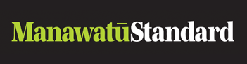 Manawatu Standard
