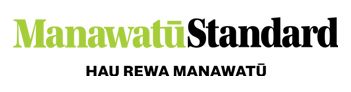 Manawatu Standard