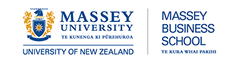 Massey