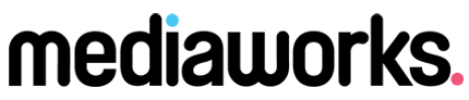 MediaWorks