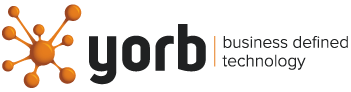 Yorb