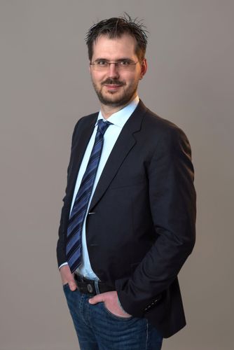 Paolo Cocolo