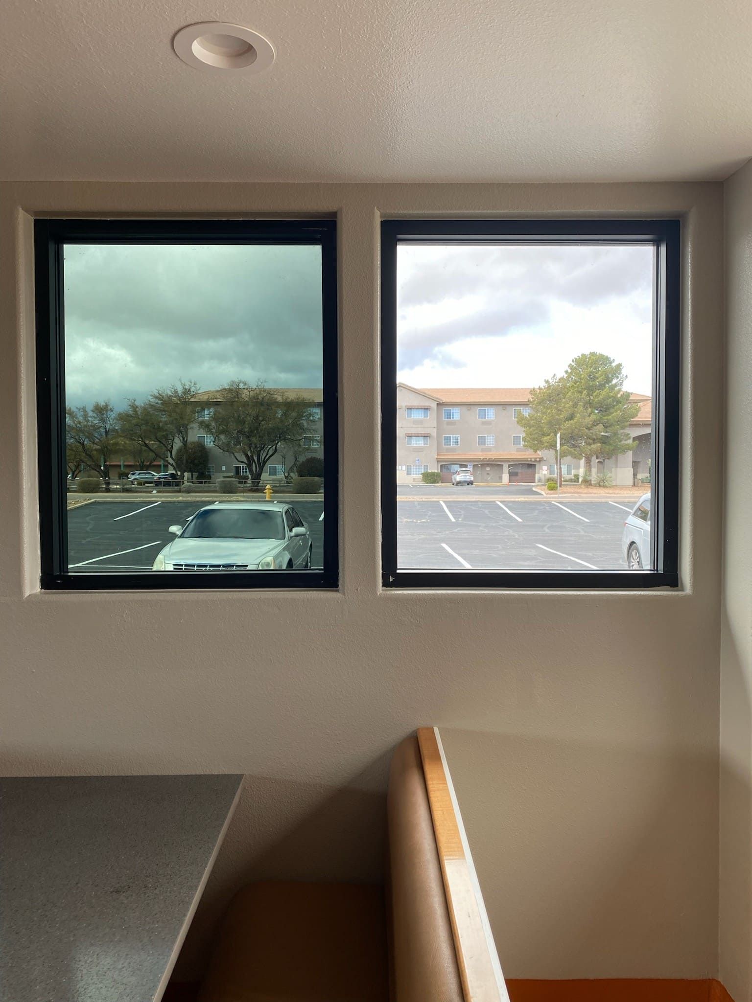 Photo Gallery of Our Window Tint and Paint Protection Film Projects