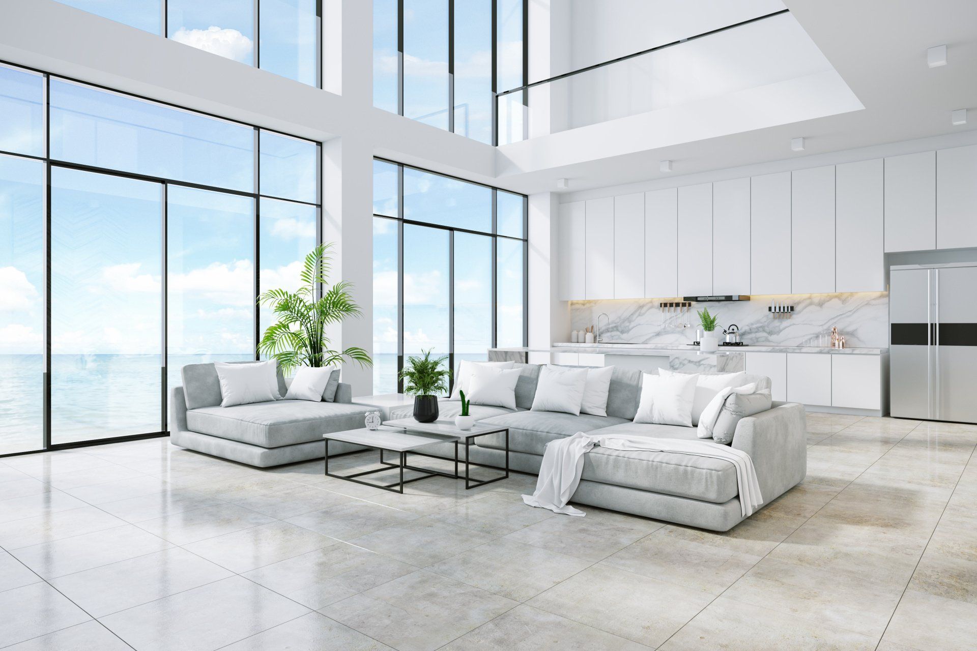 home window tinting Apopka
