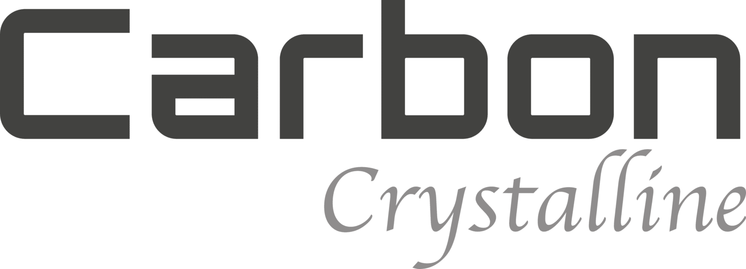 Edge Carbon Crystalline Window Films near me