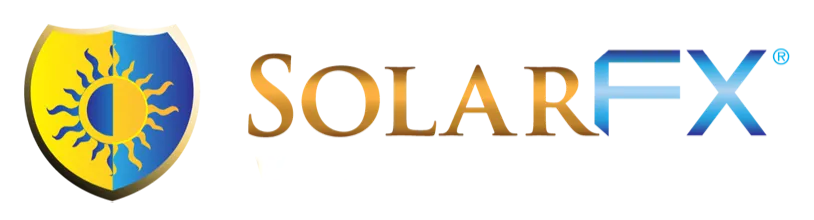 Solarfx Window Films Sierra Vista